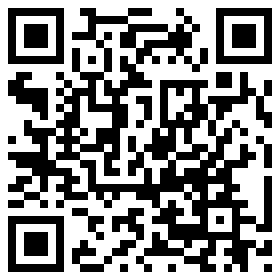 qrcode für APC AR7580A