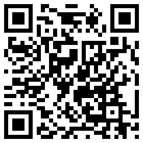 qrcode für Moeller Electric DILM32-XSPR500 - EATON RC Schutzbeschaltung DILM17 32 281204