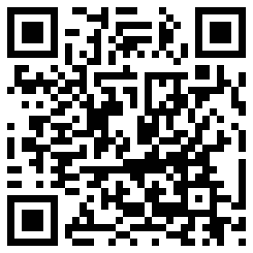 qrcode für HPE HZ0M0E SVCS 5 Jahre Technischer Support