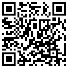 qrcode für HPE HZ0T9PE SVCS 1 Jahr Power Warranty