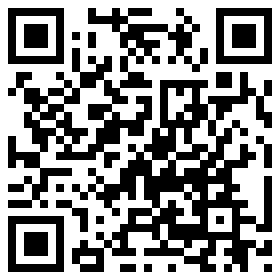 qrcode für HPE HZ0X7PE SVCS 1 Jahr Power Warranty