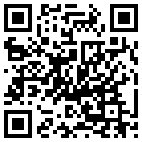 qrcode für HPE HU4T7E SVCS 5Y FC NBD EXCH