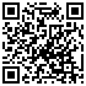 qrcode für HPE HZ1P7PE SVCS 1 Jahr Power Warranty