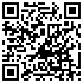 qrcode für HPE HZ1P9PE SVCS 1 Jahr Power Warranty