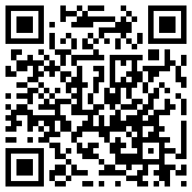 qrcode für HPE HZ1S4PE SVCS 1 Jahr Power Warranty