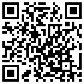 qrcode für HPE HZ3X4E SVCS 5 Jahre Technischer Support