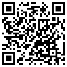 qrcode für HPE HZ4A0E SVCS EPACK 4Y TC ESS WCDMR