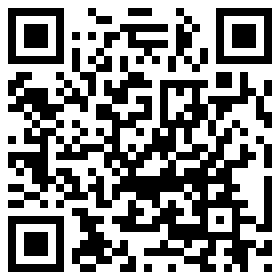 qrcode für HPE HZ4B8PE SVCS 1 Jahr Power Warranty