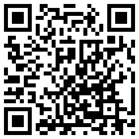 qrcode für HPE HZ4D5PE SVCS 1Y PW TC ESS