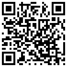 qrcode für HPE HZ4E2PE SVCS 1Y PW TC ESS DUAL SAS