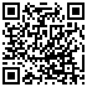 qrcode für HPE H11U5PE SVCS 1Y PW TC ESS WDMR1650