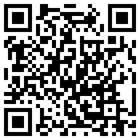 qrcode für Online USV-Systeme BCXS3000 - REPL BATT F/XANTO S3000(WHITE)