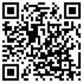 qrcode für HPE H11V7PE SVCS 1Y PW TC ESS STOREASY3