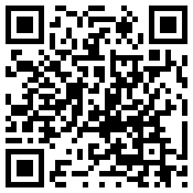qrcode für RAFI 1.10.001.011/0104 - Drucktaster
