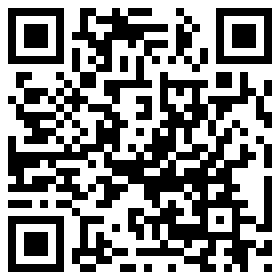 qrcode für Phoenix Contact SFP 1-20/120AC - 2856702 EMV Filter Überspannungsschutz Gerät