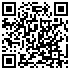 qrcode für HPE H11T9PE SVCS 1 Jahr Power Warranty