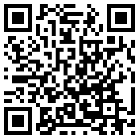 qrcode für Lenovo 5PS7A83912 SVCS 5Y