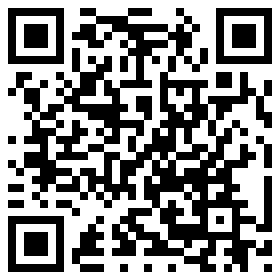 qrcode für HPE HZ0Q8PE SVCS 1 Jahr Power Warranty