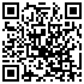 qrcode für HPE HZ0T0PE SVCS 1 Jahr Power Warranty