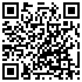 qrcode für OBO Bettermann DBL 50 300VA4401 - Distanzbügel B300mm V4A 6015633