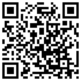 qrcode für Moeller Electric AFDD-10/2/B/003-A - EATON Brandschutzschalter 2pol B10A 30mA Typ A 187168