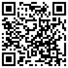 qrcode für ABB S203-C8 - Sicherungsautomat 8A System compact 3 polig 6kA