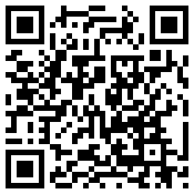 qrcode für Mennekes 8004 - Adapterleitung