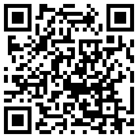 qrcode für HPE HZ0U0PE SVCS 1 Jahr Power Warranty