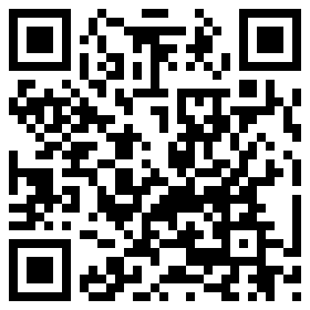 qrcode für Mennekes 75001 - 250A4P 6H400V Stecker IP67
