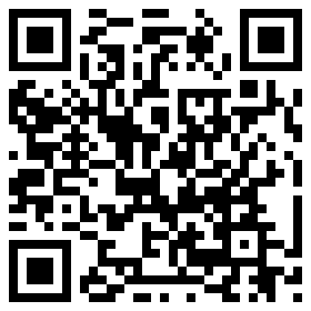 qrcode für HPE HZ1L2PE SVCS 1 Jahr Power Warranty