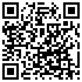 qrcode für Mennekes 525 - Kupplungsdose 4pol 32A230V Kabelverschraubung
