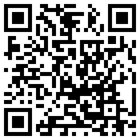 qrcode für RZB 611988.004 - Standleuchte silber LED/20W 3000K 120x120x1100 1600lm