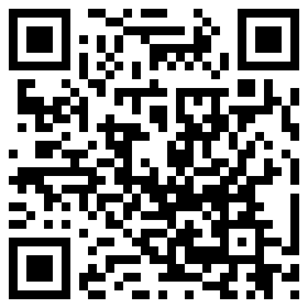 qrcode für HPE HZ1M4PE SVCS 1 Jahr Power Support