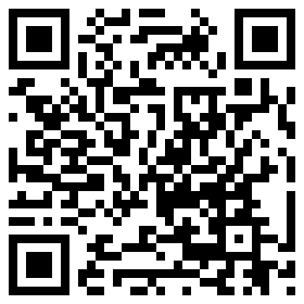 qrcode für HPE HZ1P1PE SVCS 1 Jahr Power Warranty