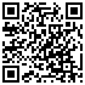 qrcode für HPE HZ3X3E SVCS 5 Jahre Support