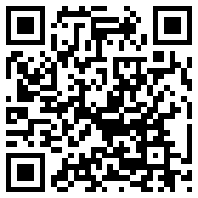 qrcode für HPE HZ3Y1PE SVCS 1 Jahr Power Support