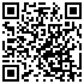 qrcode für HPE H02S2PE SVCS 1 Jahr Power Warranty