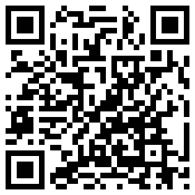 qrcode für HPE HZ1L6PE SVCS 1 Jahr Power Support