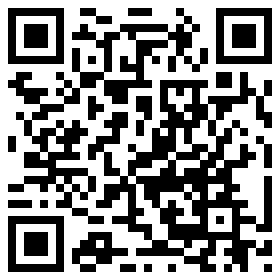 qrcode für HPE HZ1M3PE SVCS 1Y PW TC BAS SN6500B