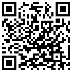 qrcode für Rittal SZ 2411811 - Kabelverschraubung Messing