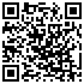qrcode für HPE HZ0V4PE SVCS 1 Jahr Power Warranty