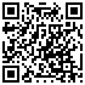 qrcode für HPE HZ0V7PE SVCS 1 Jahr Power Warranty