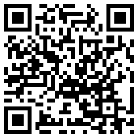 qrcode für HPE HZ0W2PE SVCS 1Y PW TC CRIT