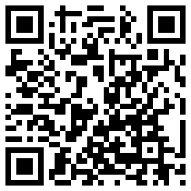 qrcode für APC AP9710 - INFRASTRUXURE CHANGE 10