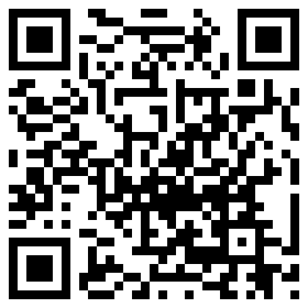 qrcode für HPE HZ0W9PE SVCS 1 Jahr Power Warranty