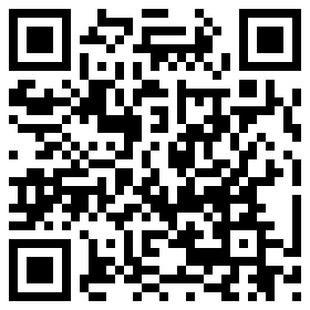 qrcode für HPE HZ1D5PE SVCS 1 Jahr Power Warranty