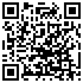 qrcode für Lappkabel ÖLFLEX/FD/CLASSIC/81 - Lapp Ölflex FD Classic 810 7G1 5 qmm hochflexible PVC