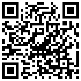 qrcode für HPE HZ1J6PE SVCS 1 Jahr Power Support