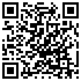 qrcode für HPE HZ3Y0PE SVCS 1 Jahr Power Support