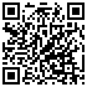 qrcode für HPE HZ3Z3E SVCS 3Y TC CRIT SN3700M